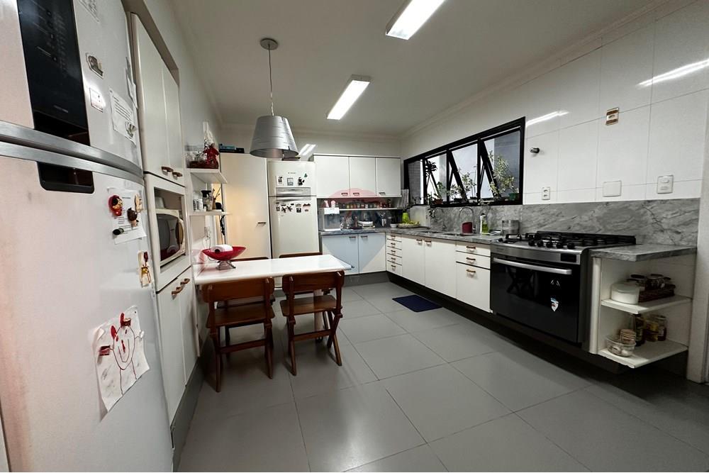 Apartamento - Venda - Salvador , Bahia - IMG_5562.jpeg - Cozinha - 580761029-11