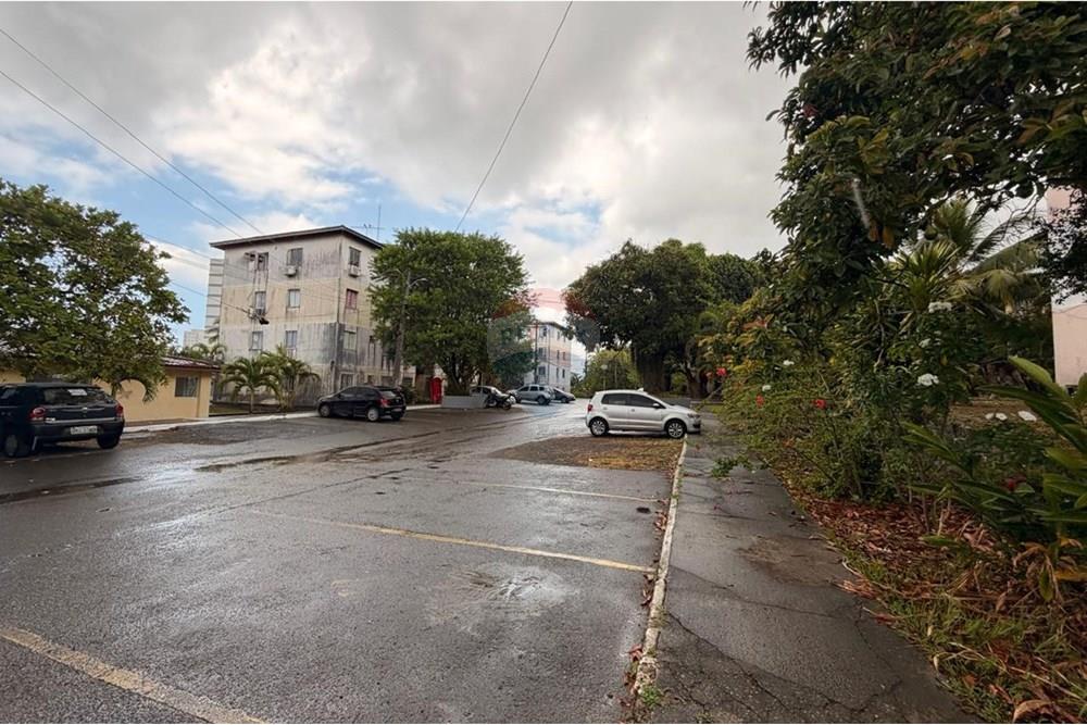 Apartamento - Venda - Salvador , Bahia - WhatsApp Image 2026-01-02 at 18.01.44(28).jpeg - 580551067-113