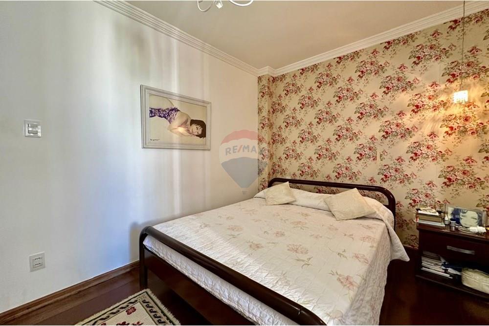 Apartamento - Venda - Salvador , Bahia - WhatsApp Image 2025-07-15 at 15.10.15 (2).jpeg - 580551067-84