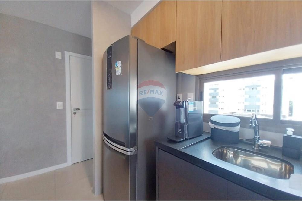 Apartamento - Alugar - Salvador , Bahia - WhatsApp Image 2024-07-31 at 15.25.09.jpeg - 580551044-136