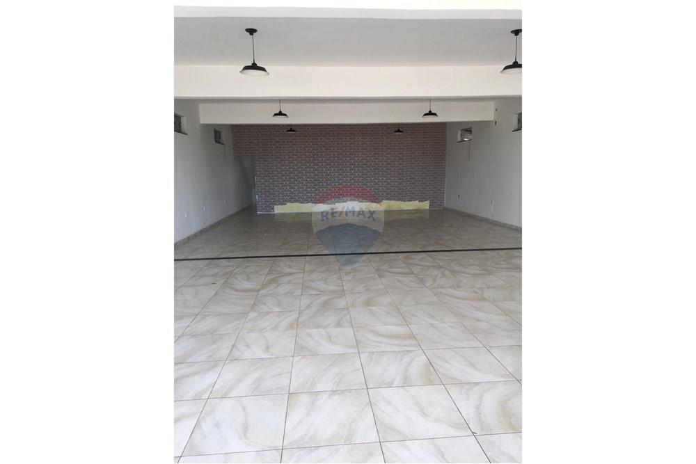 Ponto Comercial/ Loja - Alugar - Porto Seguro , Bahia - WhatsApp Image 2025-11-21 at 11.36.40.jpeg - 580811024-17