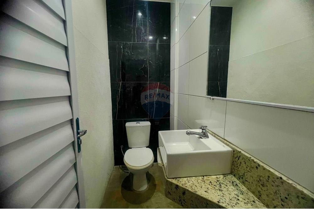 Galpão - Alugar - Lauro de Freitas , Bahia - 05333f22-1ec8-4de3-9918-7f543e843216.jpg - 580561053-20