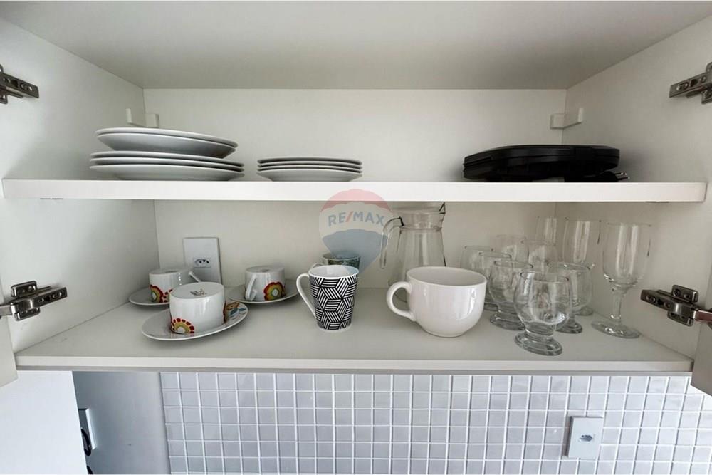 Apartamento - Alugar - Salvador , Bahia - WhatsApp Image 2026-03-04 at 13.27.59 (1).jpeg - 580551068-141