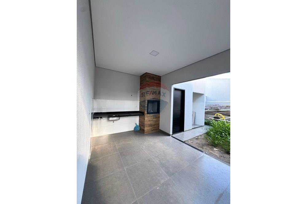 Casa - Venda - Luís Eduardo Magalhães , Bahia - WhatsApp Image 2026-01-27 at 14.28.13 (3).jpeg - 580861006-12