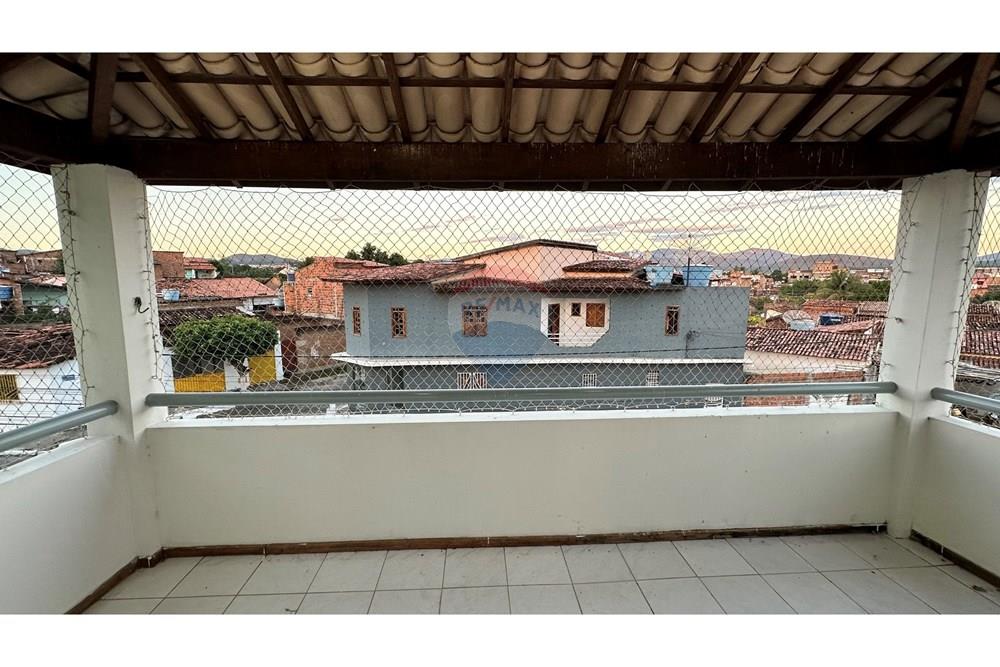 Apartamento - Venda - Jequié , Bahia - image00004.jpeg - 580731023-92