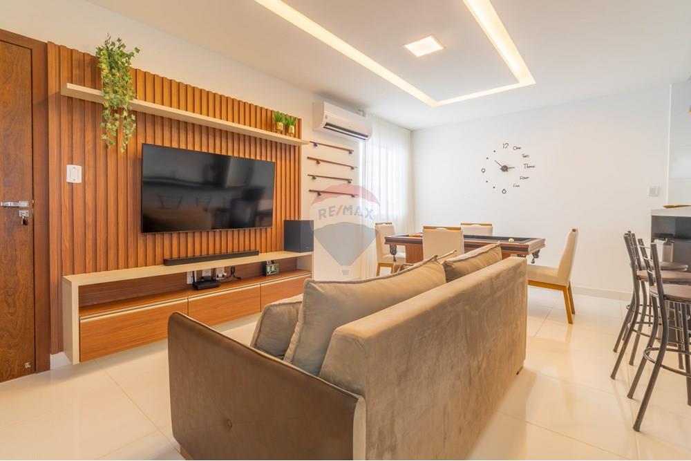 Apartamento - Venda - Santo Antônio de Jesus , Bahia - DSC07273-HDR.jpg - 580341001-172