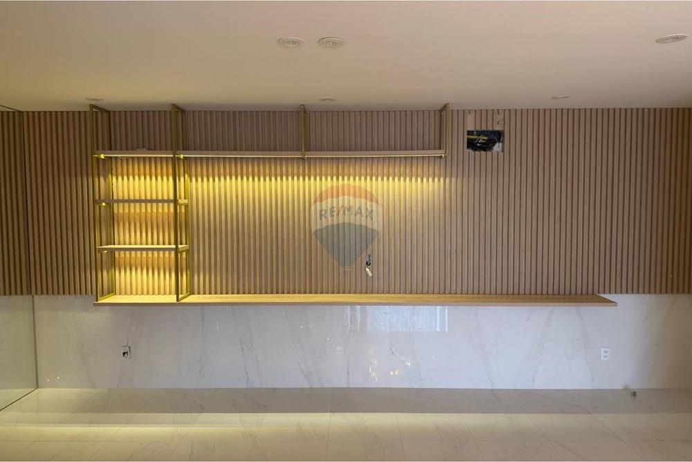 Apartamento - Venda - Luís Eduardo Magalhães , Bahia - WhatsApp Image 2026-01-30 at 13.19.24.jpeg - 580861005-56