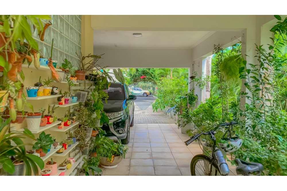 Casa de Condomínio - Venda - Camaçari , Bahia - BUSCA VIDA-85.jpg - 580781001-92