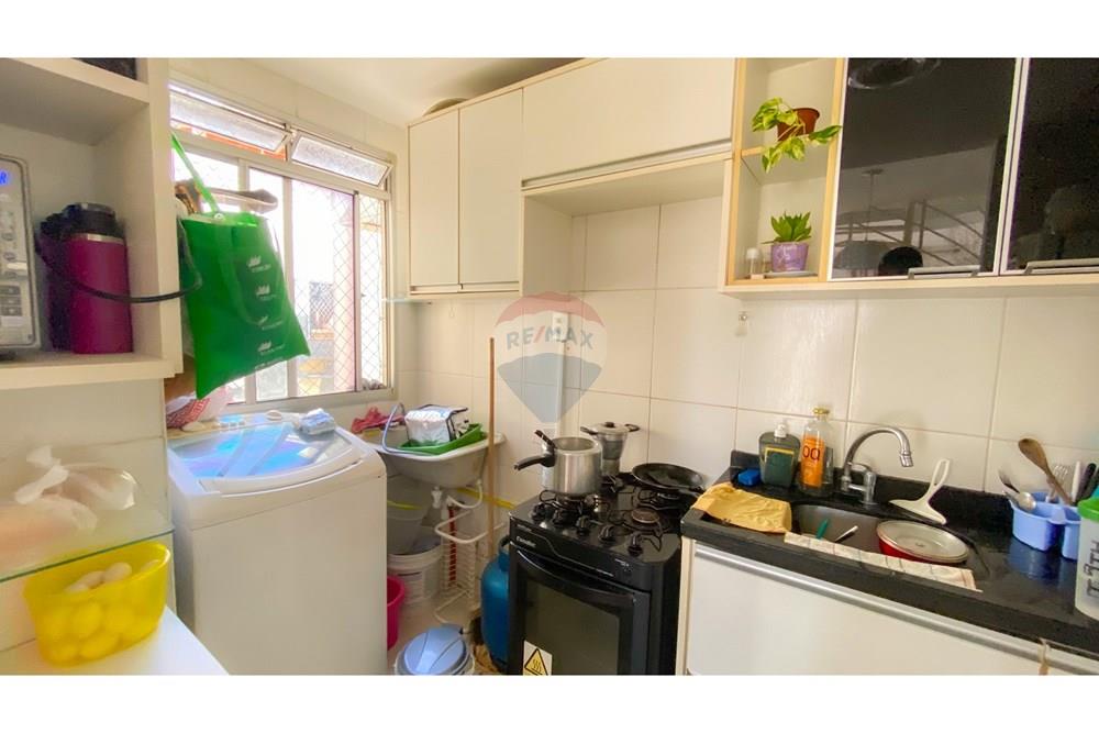 Cobertura - Venda - Lauro de Freitas , Bahia - IMG_0561_jpg.jpg - 580421085-15