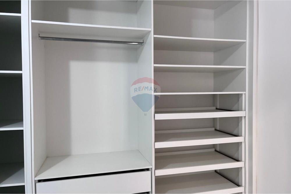 Casa de Condomínio - Alugar - Camaçari , Bahia - WhatsApp Image 2026-03-02 at 15.46.57 (40).jpeg - 580421065-76