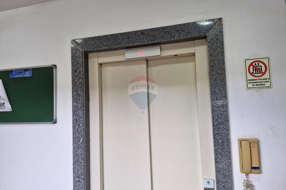 Apartamento - Alugar - Lauro de Freitas , Bahia - 20260127_165234.jpg - 580331003-616