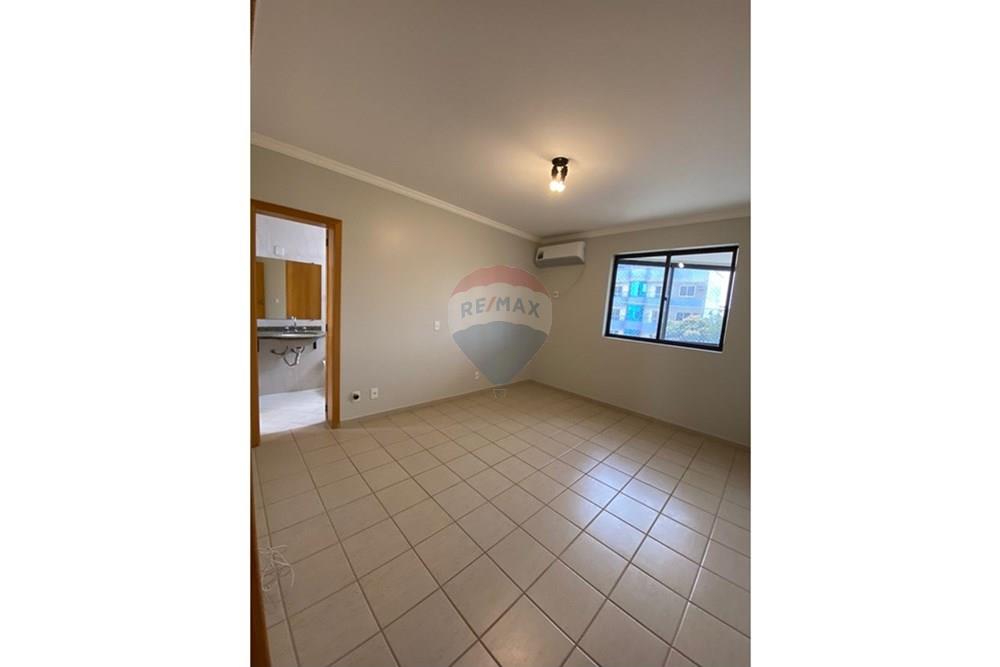 Apartamento - Alugar - Luís Eduardo Magalhães , Bahia - WhatsApp Image 2025-11-16 at 18.27.10 (1).jpeg - 580861005-29