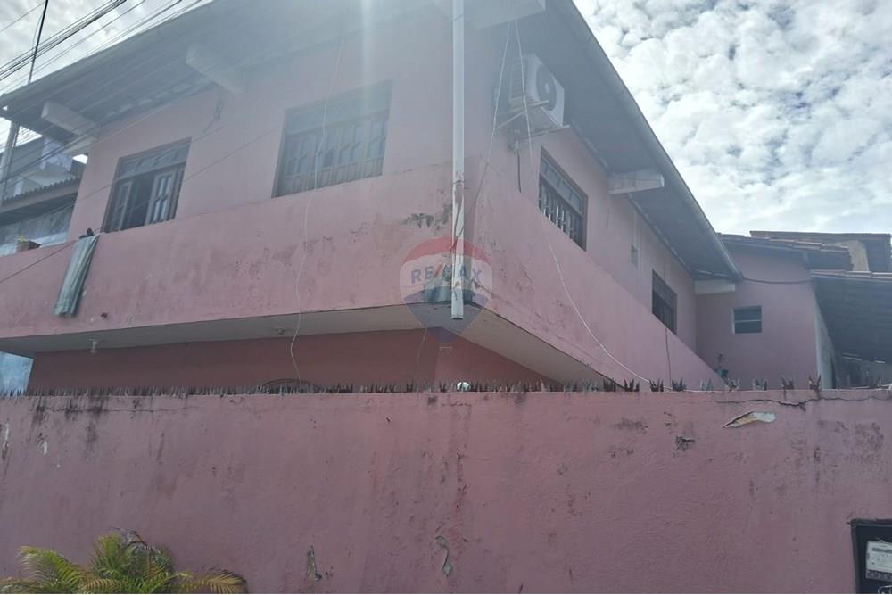 Casa - Venda - Lauro de Freitas , Bahia - WhatsApp Image 2025-12-03 at 09.44.44 (2).jpeg - 580551074-12