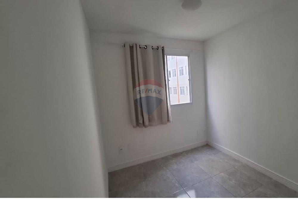 Apartamento - Alugar - Salvador , Bahia - WhatsApp Image 2026-02-26 at 18.38.42 (1).jpeg - 580541079-44