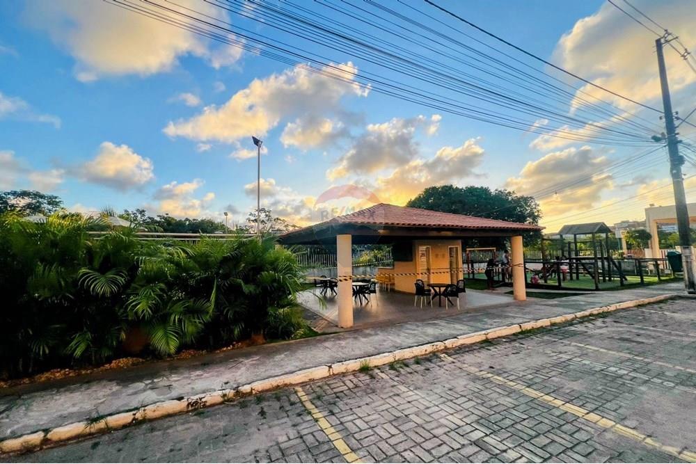 Apartamento - Alugar - Lauro de Freitas , Bahia - 59a07fd3-605e-4132-ac2d-6127f104baa5.jpg - 580561053-42