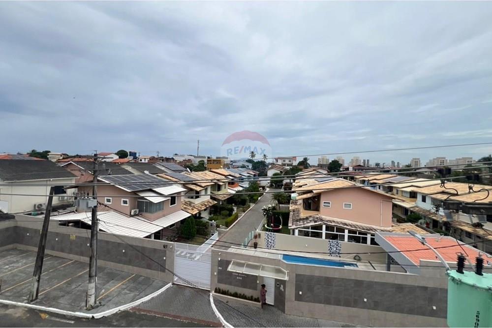 Loja em Shopping - Venda - Lauro de Freitas , Bahia - 91b0ed8e-2831-40d6-b952-e24d961856c8.jpg - 580561053-107