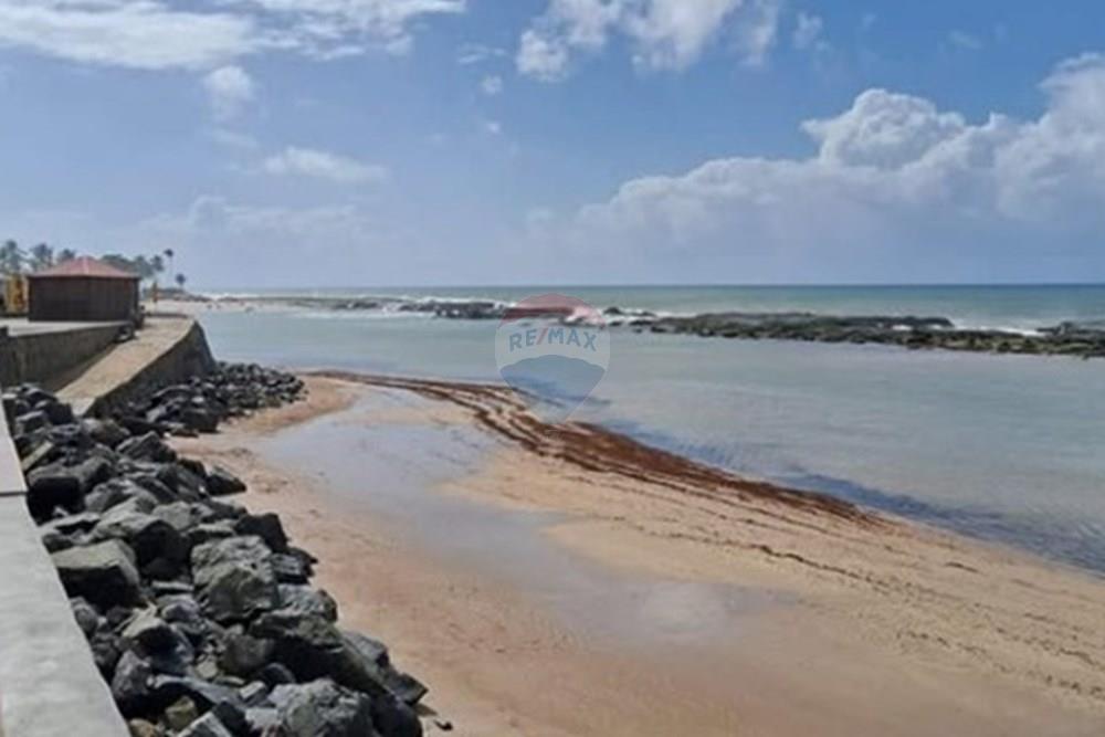 Casa de Condomínio - Venda - Camaçari , Bahia - WhatsApp Image 2025-05-06 at 14.36.02.jpeg - 580781002-24