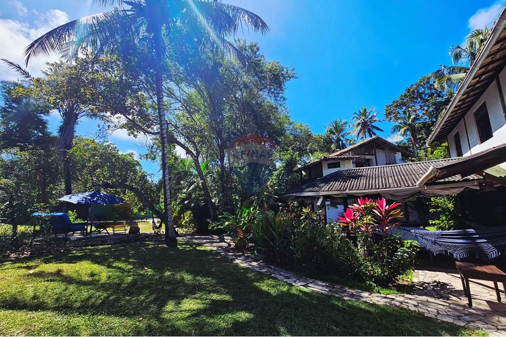 Hotel/ Pousada - Venda - Mata de São João , Bahia - 20250831_100157.jpg - 580491031-37