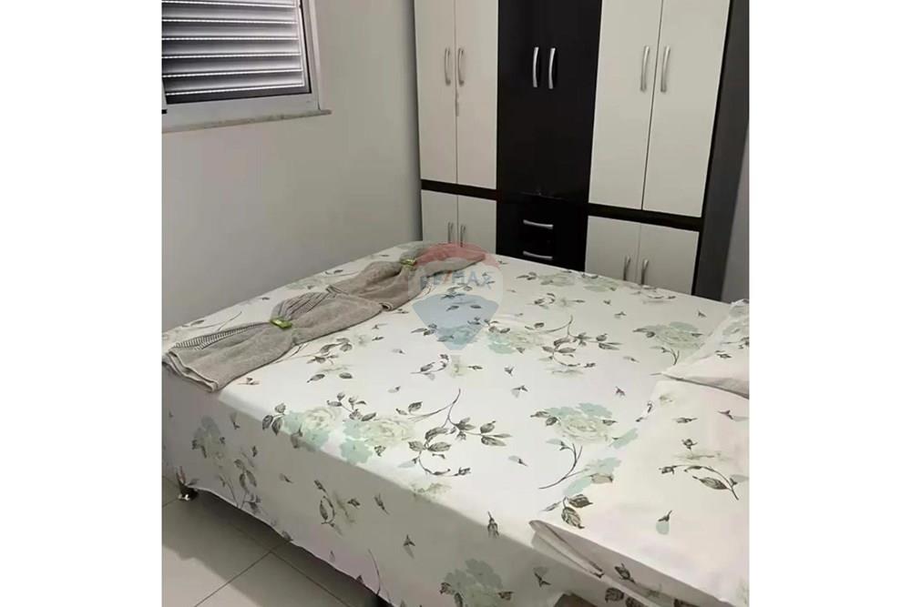 Casa de Condomínio - Alugar - Salvador , Bahia - WhatsApp Image 2026-02-07 at 15.38.48 (1).jpeg - 580881017-60