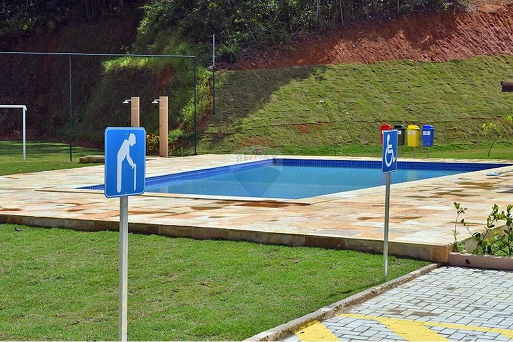 Terreno - Venda - Camaçari , Bahia - ec3c8191-99c0-4b73-b7a2-f0ee323ff59c.jpeg - 580491038-22