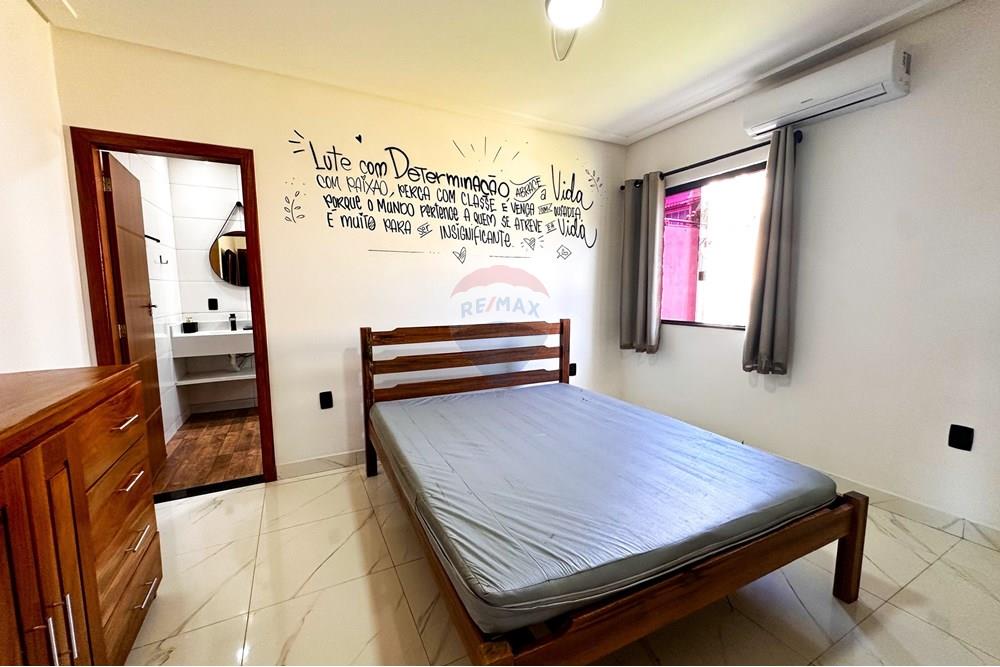 Casa de Condomínio - Venda - Camaçari , Bahia - Faraó 21.jpg - 580491004-97