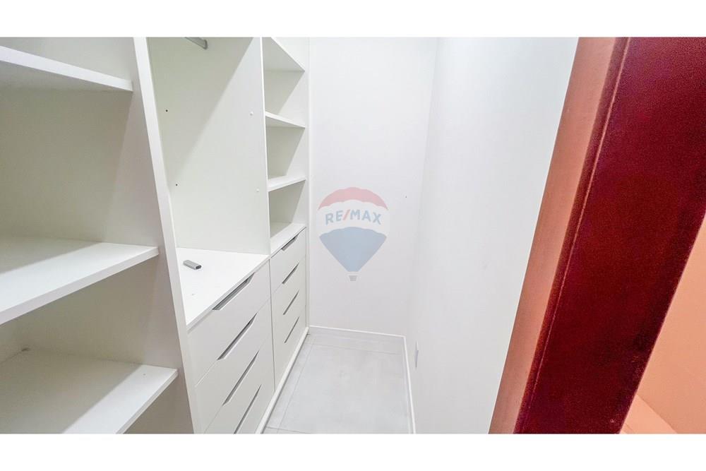 Casa de Condomínio - Alugar - Camaçari , Bahia - IMG_3637.jpg - 580781001-61