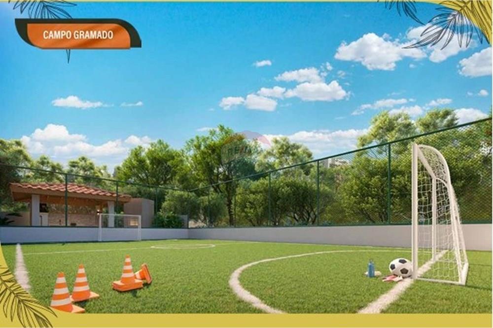 Apartamento - Venda - Salvador , Bahia - Captura de tela 2026-02-16 161449.jpg - 580871006-401