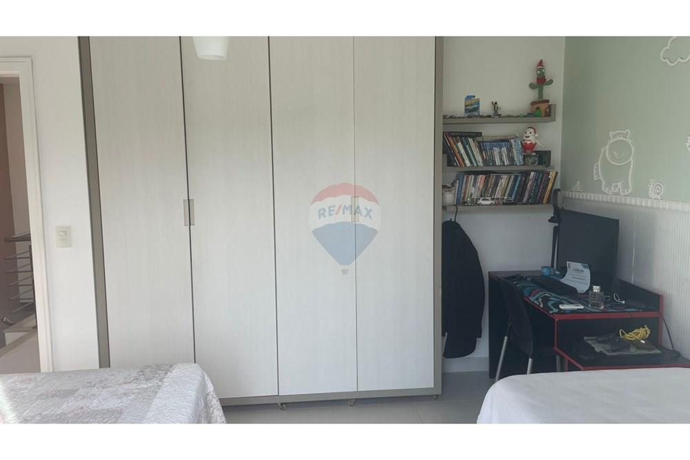 Casa de Condomínio - Venda - Porto Seguro , Bahia - WhatsApp Image 2025-11-25 at 09.15.04 (1).jpeg - 580531041-3