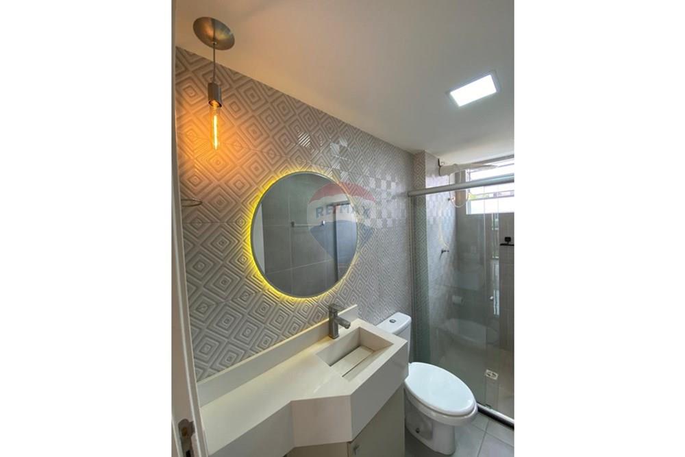Apartamento - Venda - Santo Antônio de Jesus , Bahia - WhatsApp Image 2026-01-19 at 10.06.361.jpeg - 580341059-5