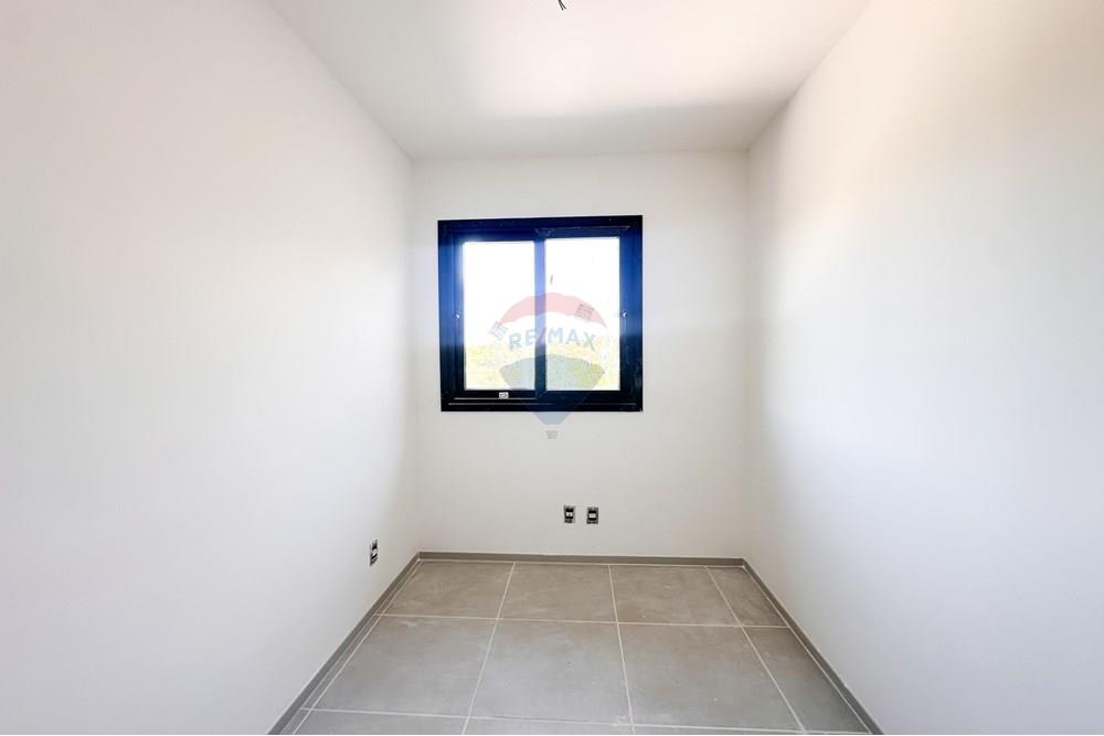 Apartamento - Venda - Camaçari , Bahia - 505E3A0A-11F0-4C86-9BAD-6CE207523282.JPG - 580491050-10