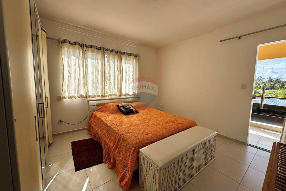 Casa - Venda - Camaçari , Bahia - IMG_8156.JPG - 580761047-4