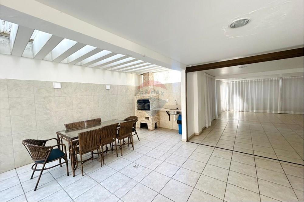 Apartamento - Alugar - Salvador , Bahia - FOTO 6.jpg - 580421063-6