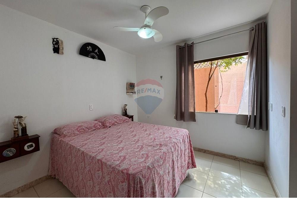Residential - ทาวน์เฮาส์ - Porto Seguro , บาเฮีย - BR - 6.jpeg - 580581034-46