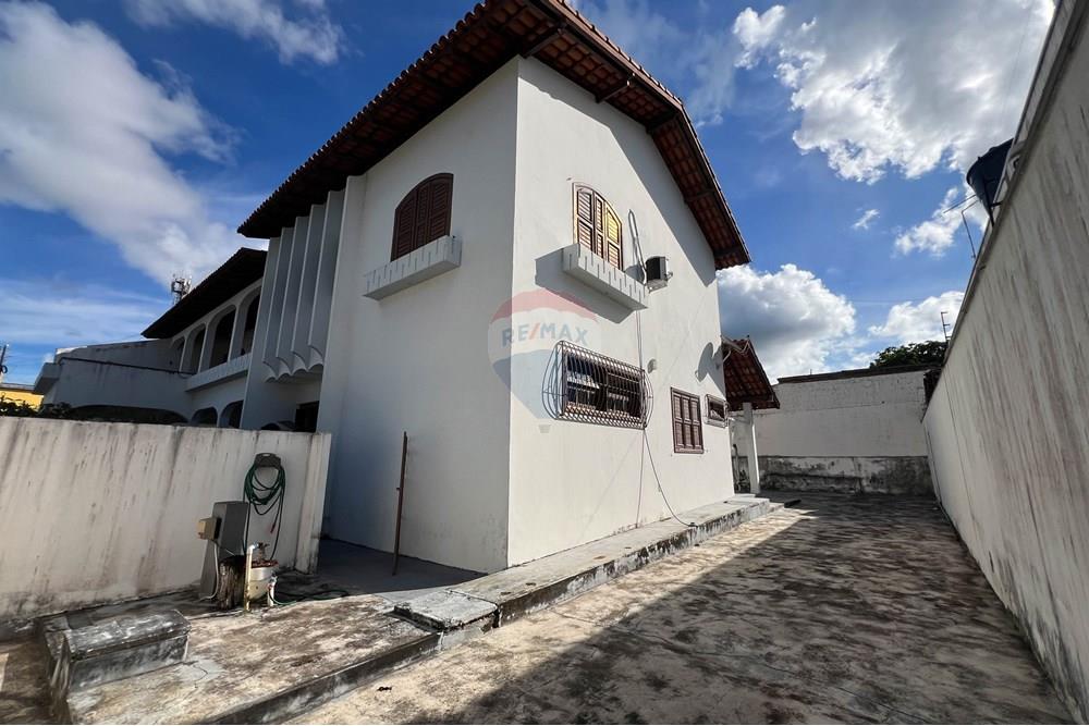 Casa - Venda - Itamaraju , Bahia - IMG_1258 2.jpg - 580751001-192