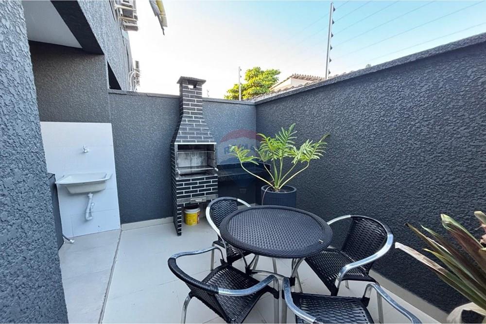 Duplex - Alugar - Porto Seguro , Bahia - WhatsApp Image 2026-01-13 at 14.47.21 (24).jpeg - 580811004-158