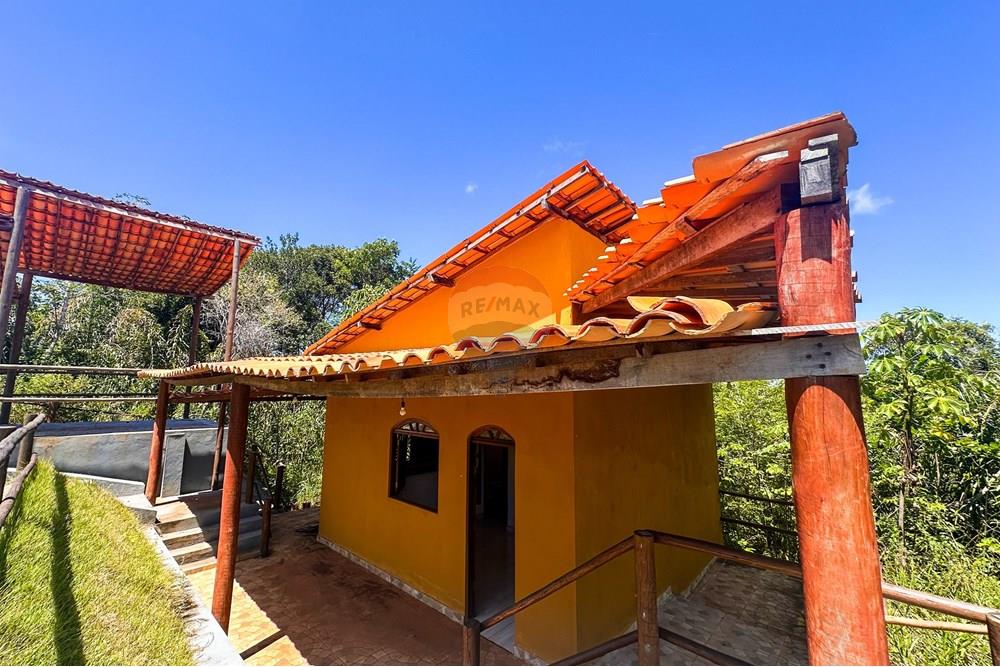 Casa - Venda - Camaçari , Bahia - IMG_7683.jpg - 580491031-27