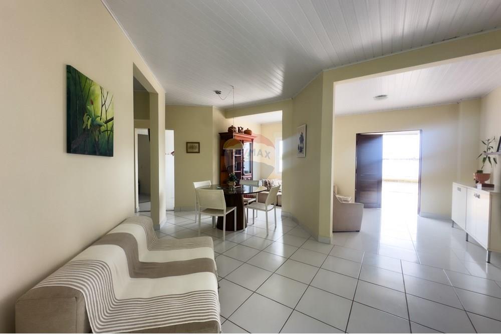 Casa - Venda - Camaçari , Bahia - IMG_6466.jpg - 580491058-2