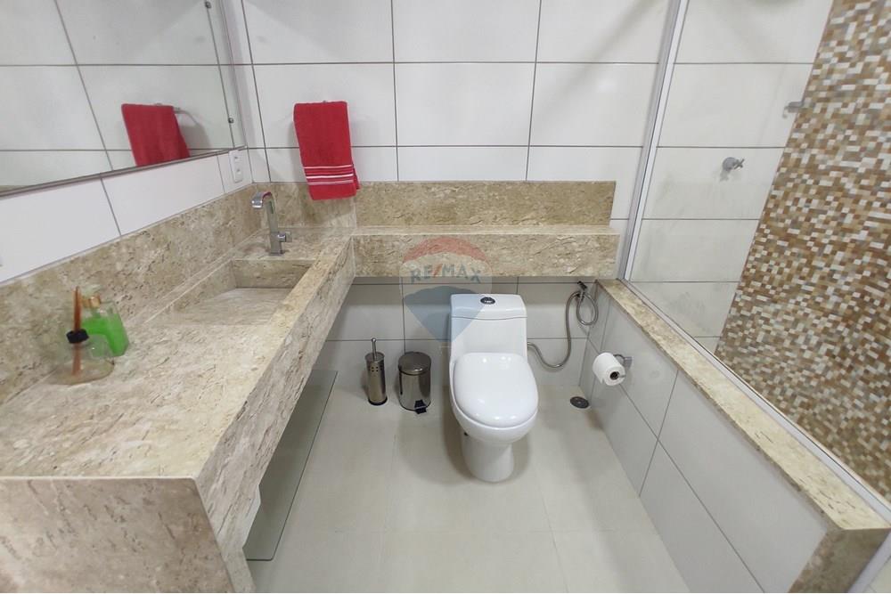 Casa - São rafael