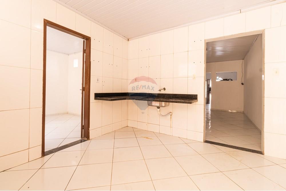 Casa - Venda - Santo Antônio de Jesus , Bahia - DSC07399-HDR.jpg - 580341053-21