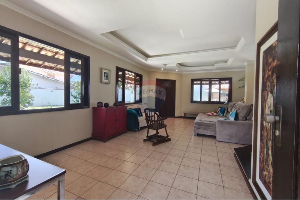 Casa de Condomínio - Venda - Lauro de Freitas , Bahia - WhatsApp Image 2025-11-21 at 11.26.44 (2).jpeg - 580871017-17