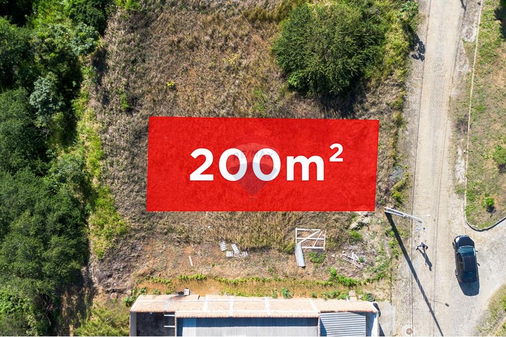 Terreno - Venda - Santo Antônio de Jesus , Bahia - DJI_0093.jpg - 580341054-19