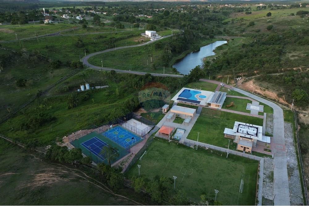 Terreno - Venda - Alagoinhas , Bahia - Copy of 24- Cópia de DJI_0049.JPG - 580701039-2