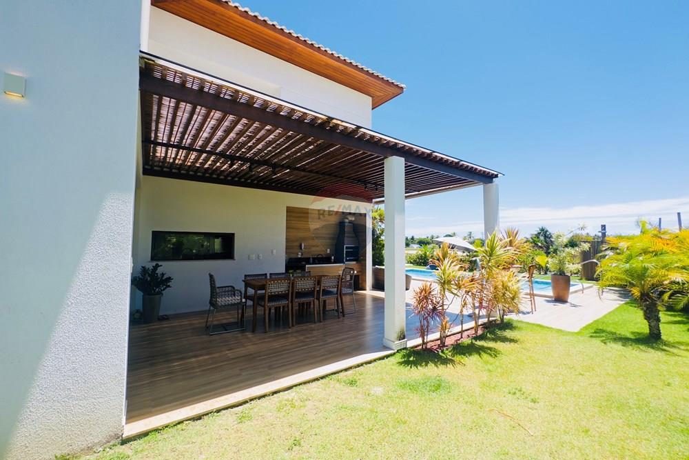 Casa de Condomínio - Venda - Mata de São João , Bahia - IDG_20260204_104935_486.jpg - 580781001-86