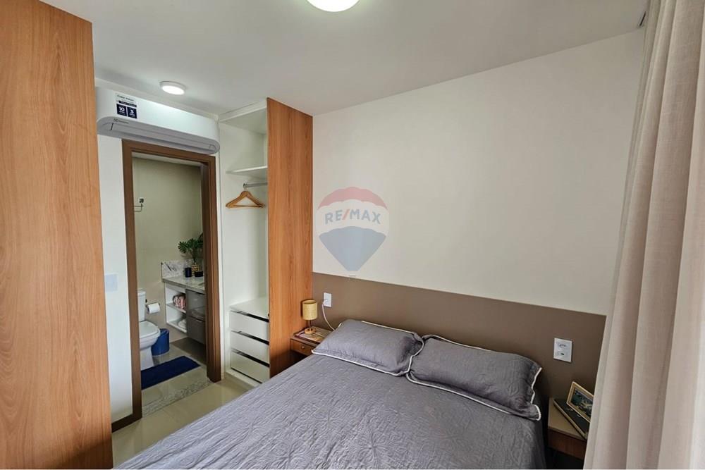 Apartamento - Alugar - Salvador , Bahia - 56ddea30-8bd8-4e8b-a963-b4dcd128dc94.jpg - 580551008-460