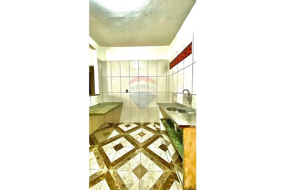 Casa - Alugar - Santa Cruz Cabrália , Bahia - 99b94d95-3efa-4403-a8c0-cc472b1b94b0.jpg - 580811004-131