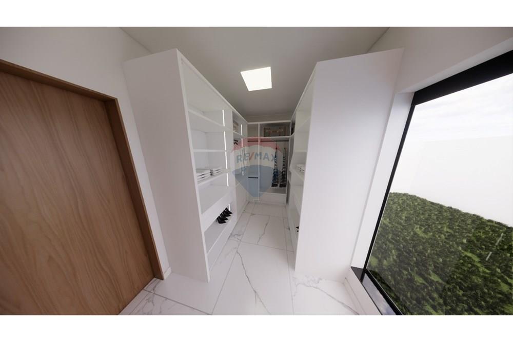 Casa de Condomínio - Venda - Vitória da Conquista , Bahia - A (10).jpeg - 580831034-31