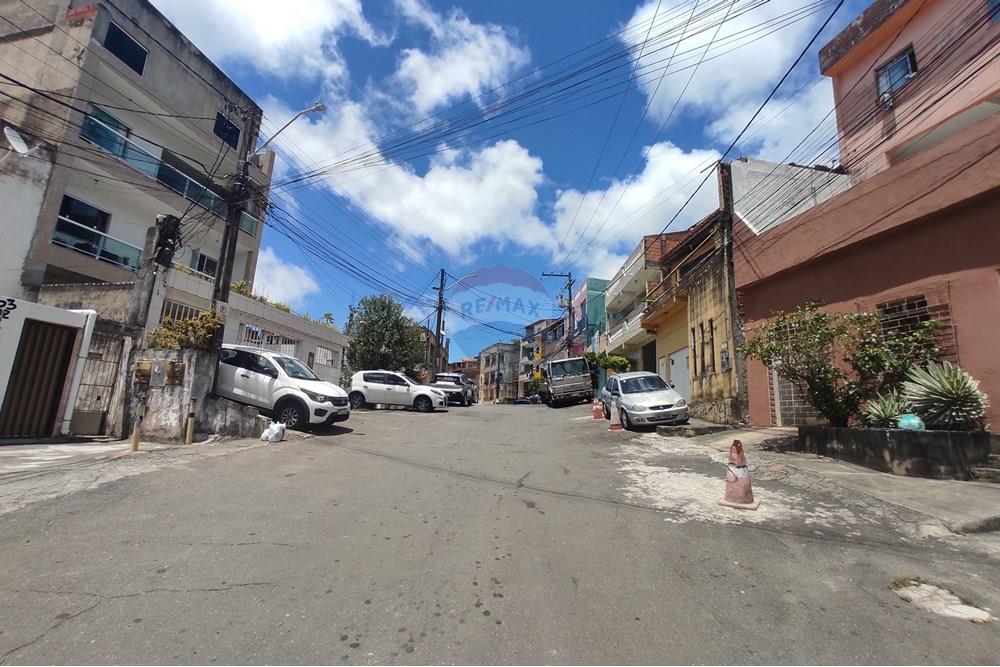 Casa - São rafael