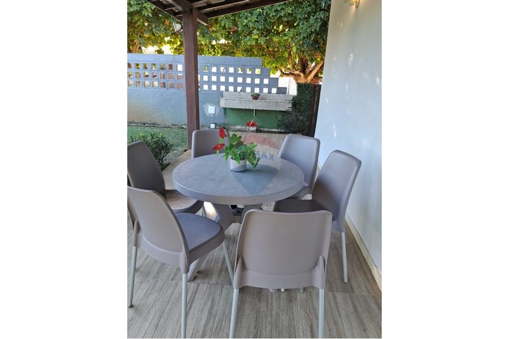 Casa de Condomínio - Venda - Camaçari , Bahia - WhatsApp Image 2025-12-15 at 16.01.14 (2).jpeg - 580881035-13