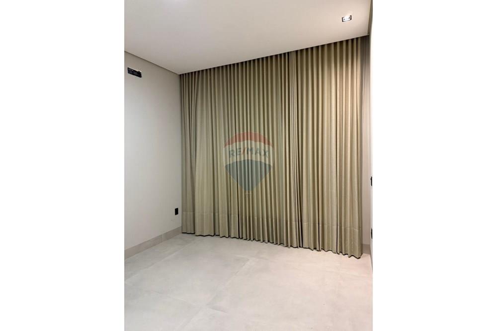 Casa - Venda - Luís Eduardo Magalhães , Bahia - WhatsApp Image 2026-02-04 at 15.35.04.jpeg - 580861005-58