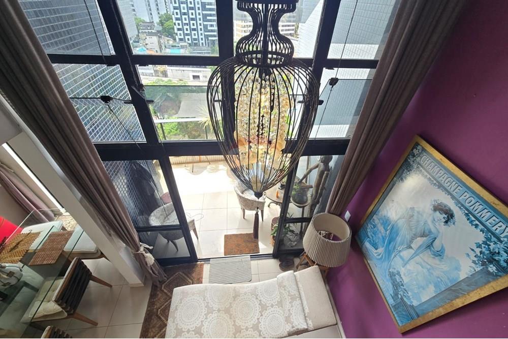 Apartamento - Venda - Salvador , Bahia - Imagem do WhatsApp de 2025-12-08 à(s) 13.28.01_7768d5da.jpg - 580551013-292